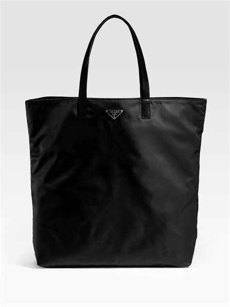 prada tote bag|prada tote bags for women.